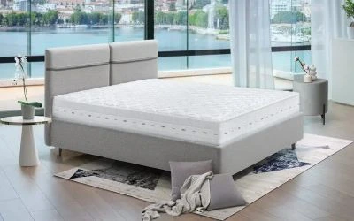 Materasso Mito Eminflex