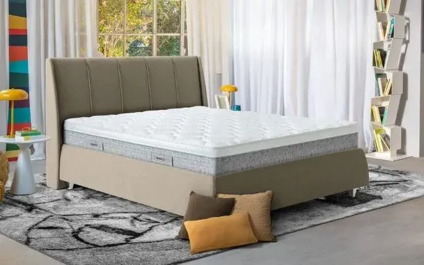 Materasso Performa Eminflex