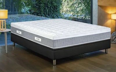 Materasso Sano Eminflex
