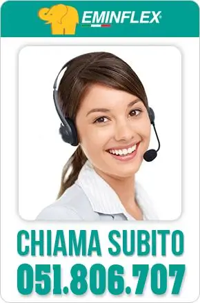 Chiama Eminflex